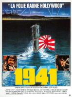 1941 movie poster