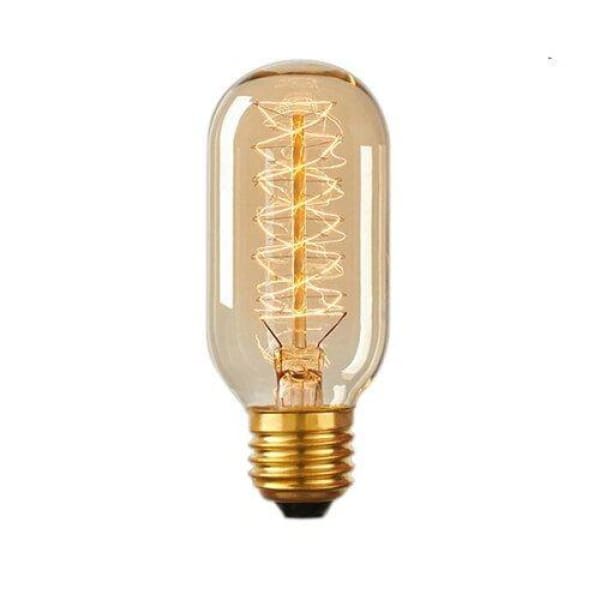 AmpouleE27LedFilament Ampoule E27 Led Filament