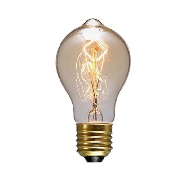AmpouleE27VintageLed Ampoule E27 Vintage Led