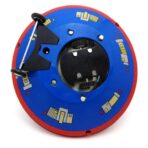 flying saucer toy vintage
