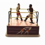toy old boxer