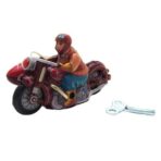 toy motorcycle sidecar