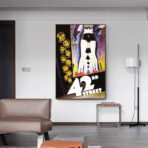 poster 42nd street