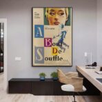 breathless poster