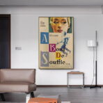 breathless poster