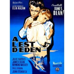 poster at lest deden