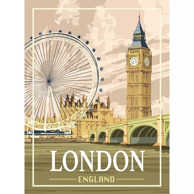 poster england vintage poster england vintage