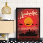 poster apacolypse now