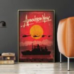 poster apacolypse now