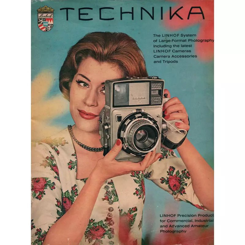 vintage camera poster vintage camera poster
