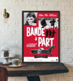 poster band a part
