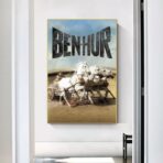 ben hur poster 5