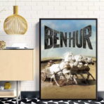 ben hur poster 5