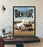 ben hur poster 5