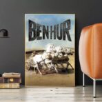 ben hur poster 5