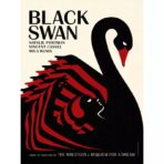 black swan poster