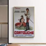 poster cartridge 1