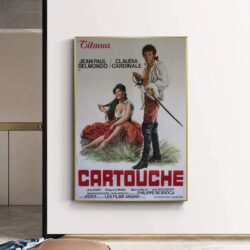 poster cartridge 1