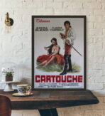 poster cartridge 1