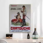 poster cartridge 1
