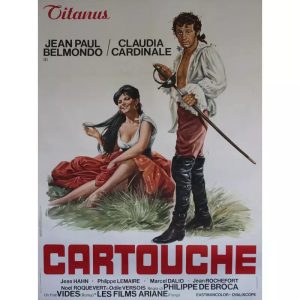 poster cartridge 1