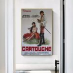 poster cartridge 1