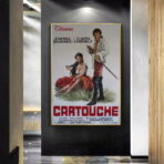 poster cartridge 1