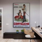 poster cartridge 1