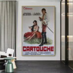 poster cartridge 1