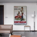 poster cartridge 1