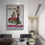 poster cartridge 1