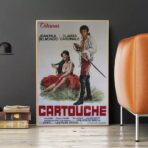 poster cartridge 1