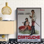 poster cartridge 1