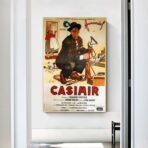 poster casimir