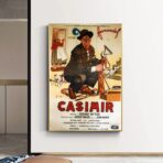 poster casimir