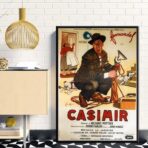 poster casimir