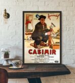 poster casimir