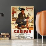 poster casimir