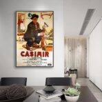 poster casimir