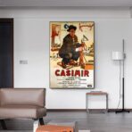 poster casimir