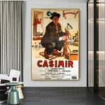 poster casimir