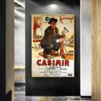 poster casimir