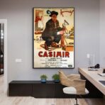 poster casimir