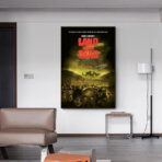 poster cinema zombie