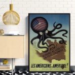 marshall plan propaganda poster
