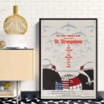 poster doctor folkamour