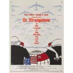 poster doctor folkamour