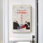 poster doctor folkamour