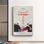 poster doctor folkamour