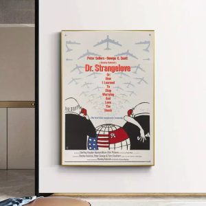 poster doctor folkamour